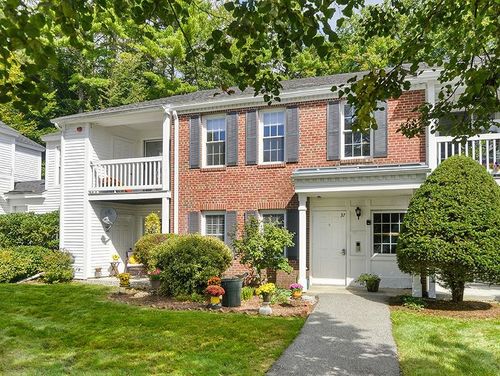 e-37 Windsor Court, Keene, NH, 03431 | Card Image