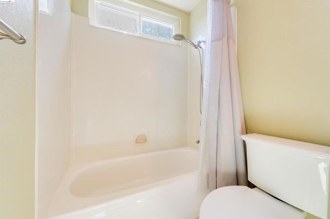 713 Daffodil Dr, House other with 4 bedrooms, 2 bathrooms and 2 parking in Benicia CA | Image 37