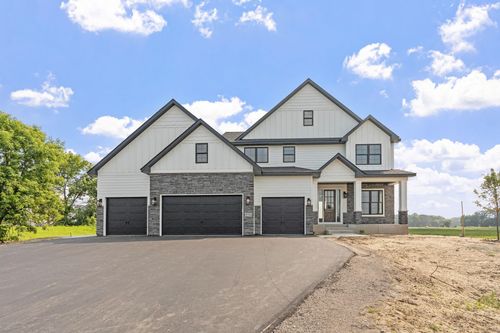1 155th Ave Ne, Ham Lake, MN, 55304 | Card Image