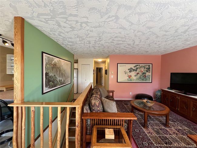 Apartment B | Image 21