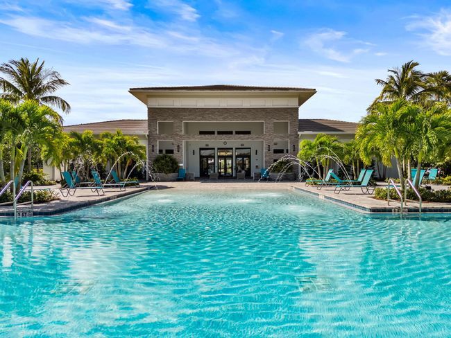 3212 Klays Ct, House other with 5 bedrooms, 3 bathrooms and null parking in Royal Palm Beach FL | Image 38