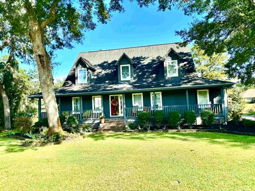94 John Green Ln, Georgetown, SC, 29440-6999 | Card Image