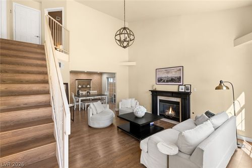 2604 Glen Green Ave, Henderson, NV, 89074-1965 | Card Image