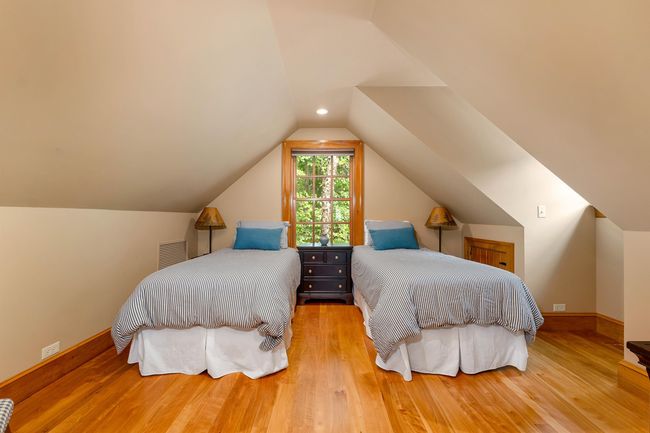 64 Wagon Wheel Trl, House other with 6 bedrooms, 7 bathrooms and null parking in Meredith NH | Image 46