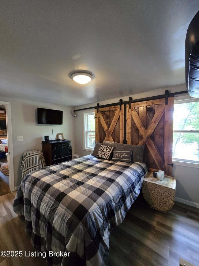 B - 41 Hidden Valley Ln, House other with 2 bedrooms, 1 bathrooms and null parking in Hudson KY | Image 37