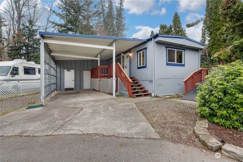 14001 70th St E, Sumner, WA, 98390-1216 | Card Image