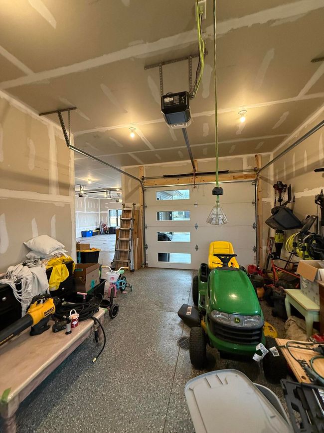 7326 Hidden Valley Dr, House other with 3 bedrooms, 5 bathrooms and null parking in Holland WI | Image 66