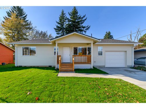 2211 Se 182nd Ave, Portland, OR, 97233-5607 | Card Image