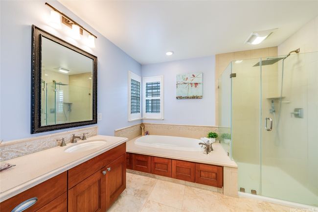 91-1099 Waikai St, House other with 4 bedrooms, 3 bathrooms and 4 parking in Ewa Beach HI | Image 11