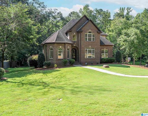 5125 Meadow Brook Road, Birmingham, AL, 35242 | Card Image