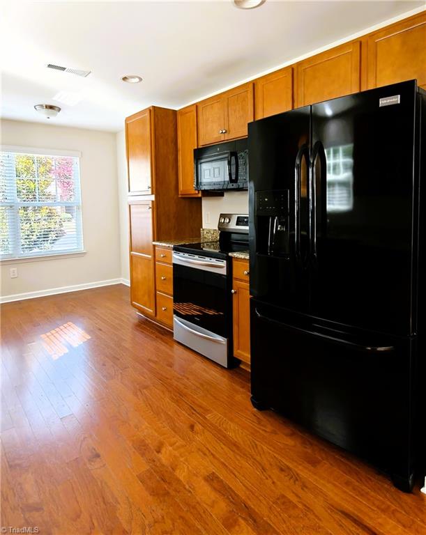 Residential in Kernersville 4