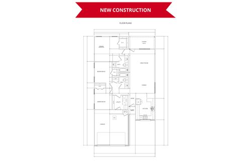2017 Deaton St, San Angelo, TX, 76903 | Card Image