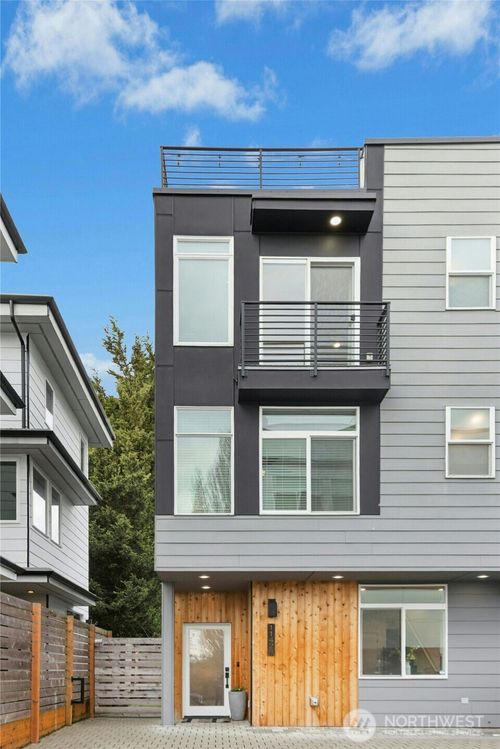 b-1142 Nw 59th St, Seattle, WA, 98107-2916 | Card Image