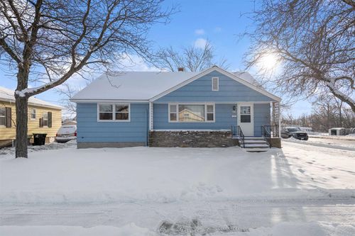 2417 14th Avenue, Menominee, MI, 49858 | Card Image