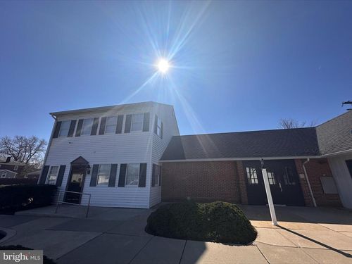 b-515 Leaman Ave, MILLERSVILLE, PA, 17551-1109 | Card Image