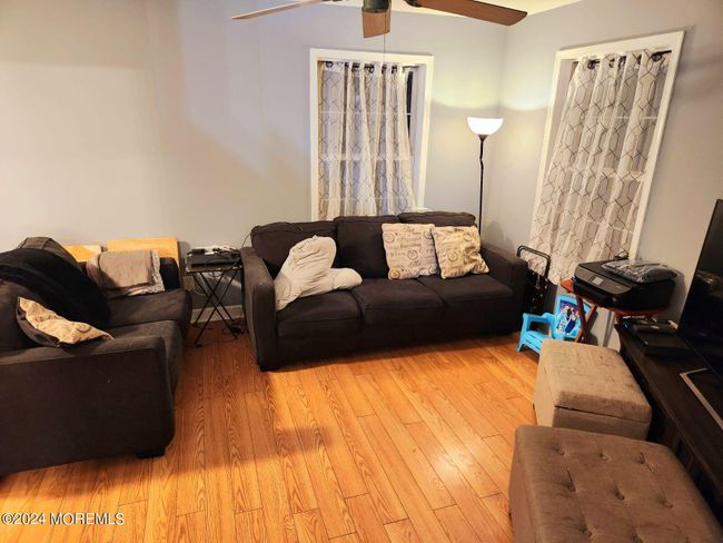 1092 Windlass Dr, House other with 3 bedrooms, 3 bathrooms and null parking in Stafford Twp NJ | Image 8