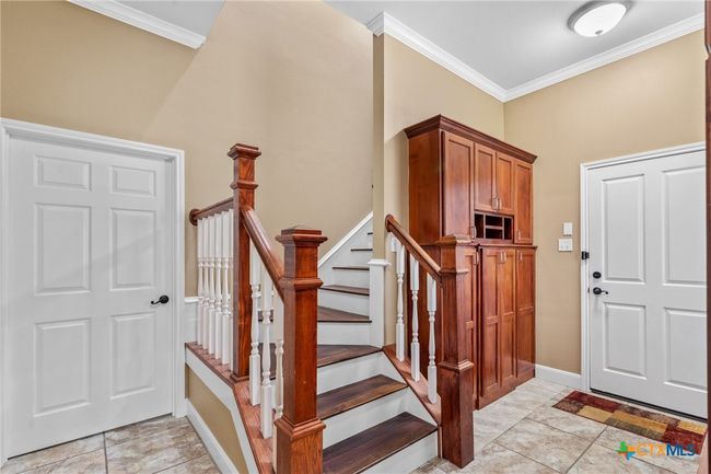 404 Iron Gate, House other with 5 bedrooms, 5 bathrooms and null parking in Victoria TX | Image 33