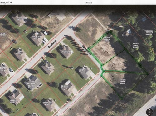 9606 Chippewa Dr, Mancelona, MI, 49659 | Card Image