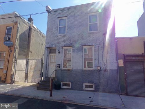 1935-1933 N Palethorp St, PHILADELPHIA, PA, 19122-2303 | Card Image