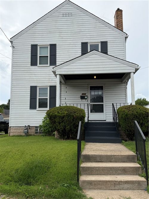 2515 Sunset Ave, Ambridge, PA, 15003-1471 | Card Image