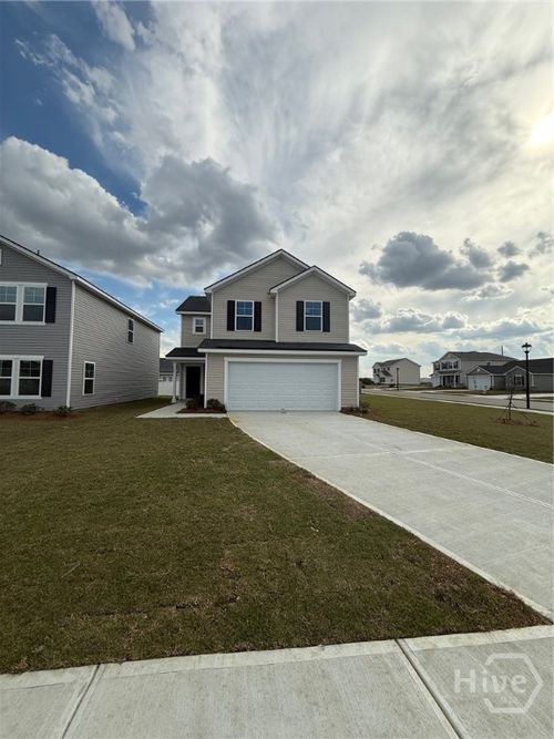 201 Hasty Point Rd, Port Wentworth, GA, 31407 | Card Image