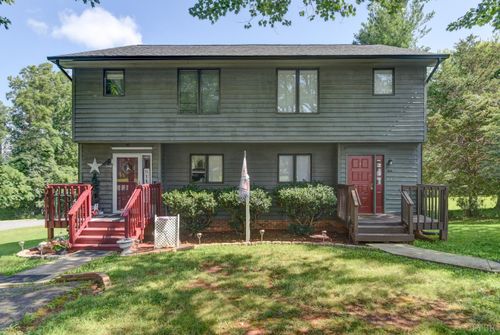 1314 Wood Rd, Lynchburg, VA, 24502-2658 | Card Image