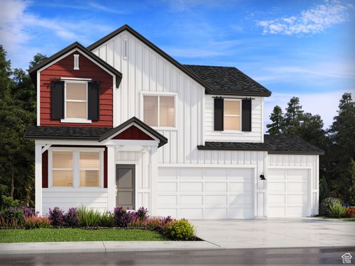 7-404 W 630 N, Tooele, UT, 84074-1570 | Card Image