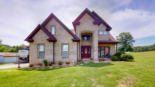 3128 Highway 31 E Private Ln, Bethpage, TN, 37022 | Card Image
