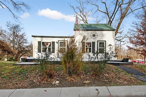 919 W Main St, Washington, MO, 63090-1518 | Card Image