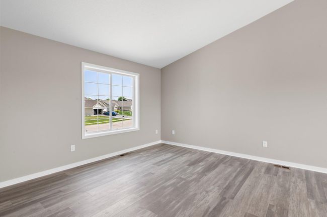 1001 Misty Meadow Blvd, House other with 2 bedrooms, 2 bathrooms and null parking in Buffalo MN | Image 8