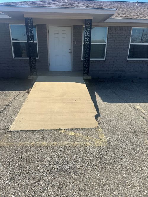 3349 Interstate 30, Mesquite, TX, 75150-2630 | Card Image