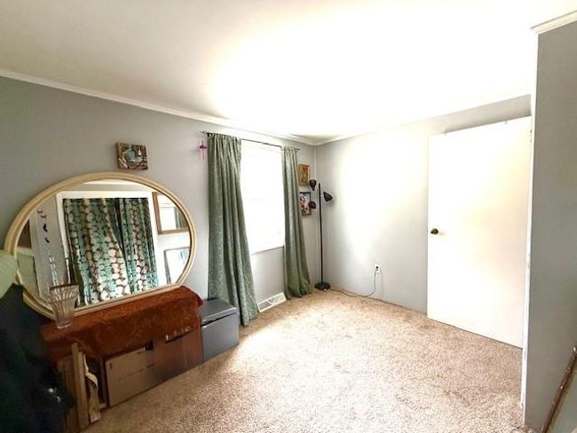 25 Manor Ln, House other with 3 bedrooms, 1 bathrooms and 4 parking in Westbrookville NY | Image 14