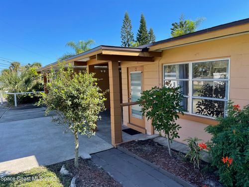 2-2095 Pineapple Ave, Melbourne, FL, 32935-6632 | Card Image