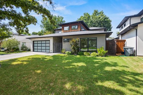 3871 Clover Ln, Dallas, TX, 75220-3701 | Card Image