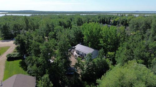 502 Plover Close, Rochon Sands, AB, T0B2M1 | Card Image