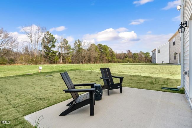 lot-15-101-black-creek-drive-mckay-place | Image 38