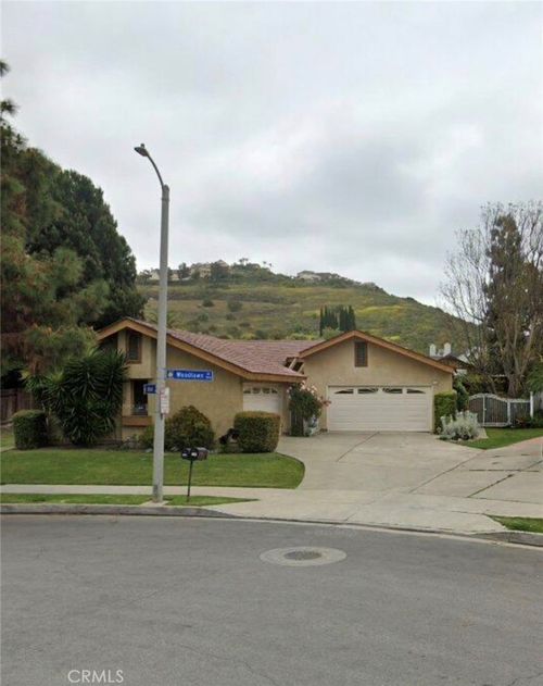 175 S Woodlawn, Orange, CA, 92869 | Card Image