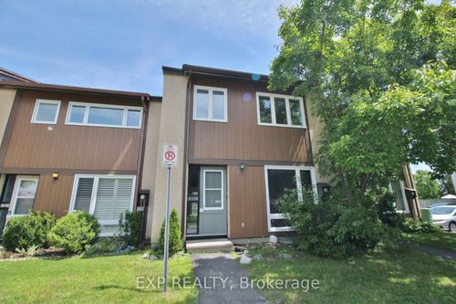 52-3691 Albion Rd, Ottawa, ON, K1T1P2 | Card Image