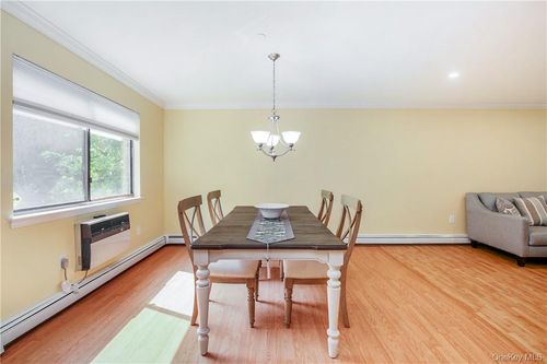 3-50 Dekalb Ave, White Plains, NY, 10605-1445 | Card Image