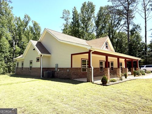 1663 Piedmont Rd, Griffin, GA, 30224-3954 | Card Image