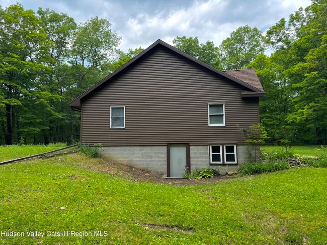 173 Valley Ct, House other with 3 bedrooms, 2 bathrooms and null parking in Athens NY | Image 26