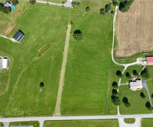 1 Highway 290, Mckee, KY, 40447-7067 | Card Image