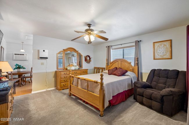 2118McLawsRd-Holbrook-AZ-18 | Image 18