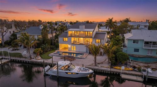 519 Loquat Dr, ANNA MARIA, FL, 34216 | Card Image