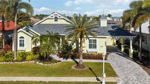 204 Americas Cup Blvd, BRADENTON, FL, 34208-8444 | Card Image