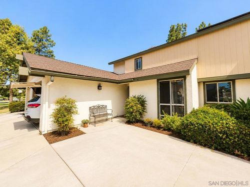 505 Smoketree Gln, Escondido, CA, 92026-1309 | Card Image