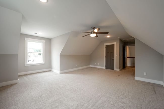 12 Windy Oak Dr, House other with 4 bedrooms, 3 bathrooms and null parking in Rock Spring GA | Image 28