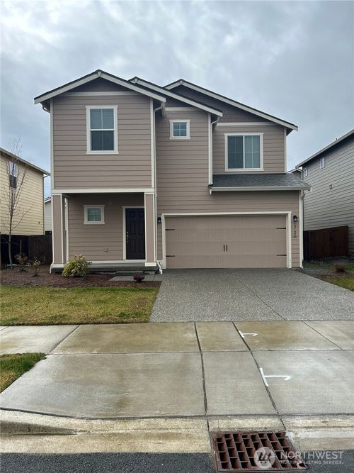 12128 315th Ave Se, Sultan, WA, 98294-4026 | Card Image