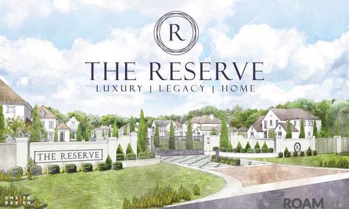 27034 Sonoma Ave, Zachary, LA, 70791-6263 | Card Image