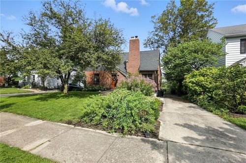 2534 Fairmont Ave, Oakwood, OH, 45419-1510 | Card Image